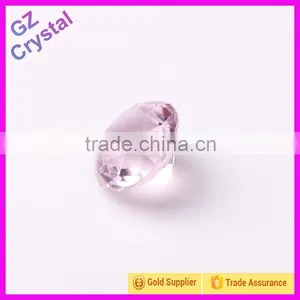 2015 Fashionable k9 Material Loose Gemstone Bead Crystal Diamond thumbnail-2