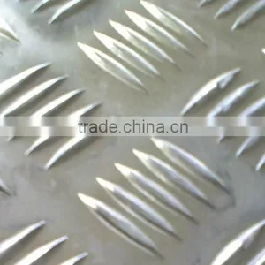 Aisi 430 Stainless Steel Perforated Sheet Factory thumbnail-2