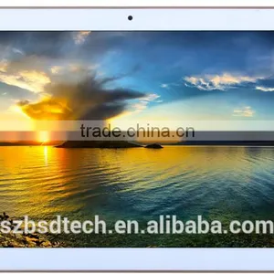Newlest Model M9.6 Inch A33 800*1280 Capacitive IPS Screen Android 4.4 Google Store Apps Free Download Quad Core Tablet thumbnail-3