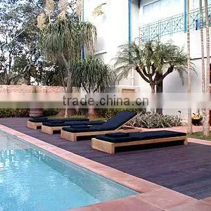 Hello! Beautiful Wood Plastic Composite Do You Need? thumbnail-6