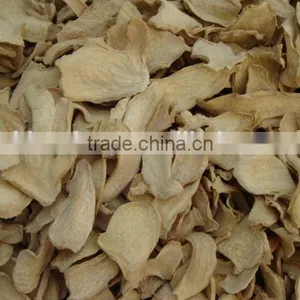 Dry Ginger,Air Dry Ginger thumbnail-1