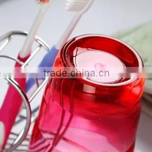 High-quality Clear Acrylic Tumblers With Conpetitive Price thumbnail-6