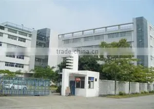 Shenzhen Newder Electrical Appliance Co., Limited company overview - view 2 thumbnail