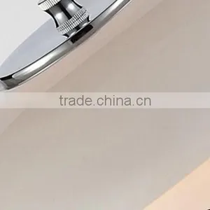 Hot Sale Dining Reading Study Modern Table Lamp,E14/E27 Desk Lamp thumbnail-3