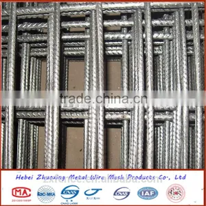 Factory Direct Sales Reinforcement Net Crb550 Reinforced Net thumbnail-1