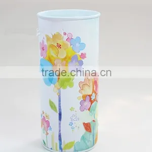 Paper Tea Tube/paper Tea Can thumbnail-1