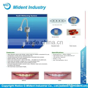 Multi-arch Teeth Whitening Price, Teeth Whitening Kit thumbnail-2