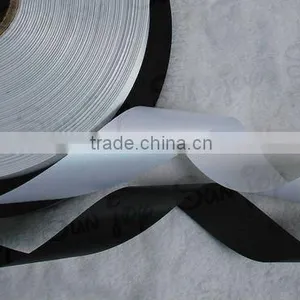 Various Of Product Label thumbnail-1