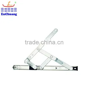Door Closers on Window thumbnail-1