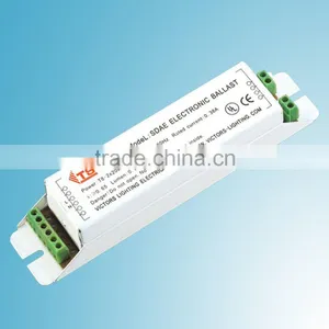 Electronic Ballast SDAE-4 thumbnail-1
