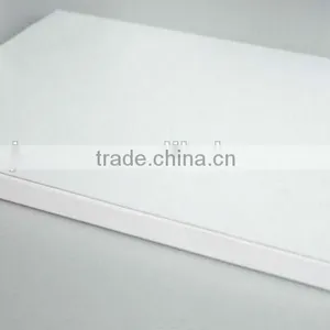Hot 4.3 Inch LCD Video Brochure Video Greeting Card Booklet for Christmas Gifts thumbnail-2