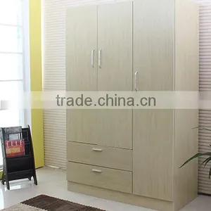 Bedroom Wardrobe Design/indian Bedroom Wardrobe Designs thumbnail-1