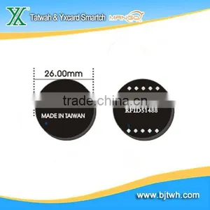 Model 51488 RFID Smart Module thumbnail-1