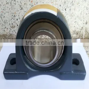 Direct Factory Supply Machine Tools Used Wheel Bearing thumbnail-5