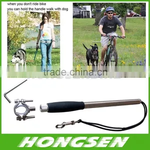 Hot Sale New Style Hands Free Bike Dog Leash,Running Hands Free Dog Leash/dog Running LeashGreat for Walking, thumbnail-5