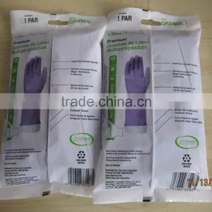 Nylon Heat Shrink Polythene Packing Machine thumbnail-2