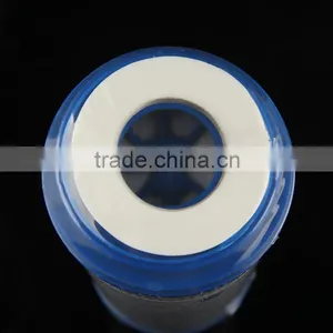 Low Price Best Quality UDF Activated Carbon Water Filter Parts thumbnail-5
