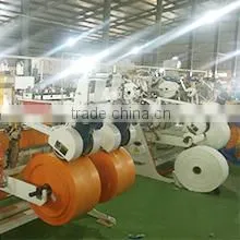 Vn Plastic Co.,ltd company overview - view 2 thumbnail