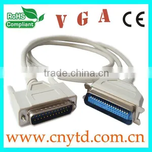 Stock Price High Quality Vga Rca thumbnail-1