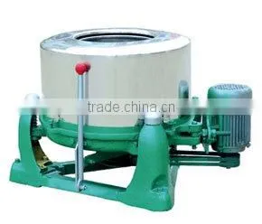High Quality Wholesale Centrifugal Hydro Extractor thumbnail-1