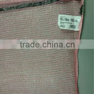 UV Mesh Bag for Firewood thumbnail-3