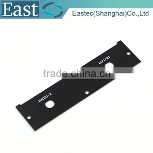 Aluminum Stamping Part thumbnail-1