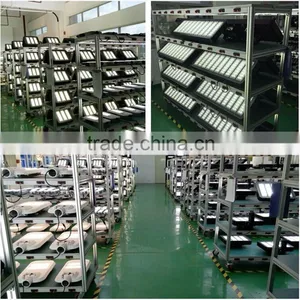 Shenzhen Paypal UL Led Outdoor Light thumbnail-4