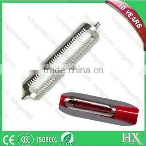 Sharp Rotary Fruit Or Vegetable Cutter Blade thumbnail-2