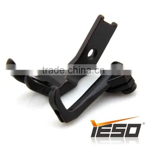 240148 240149 WalkingFoot Yeso Sewing Machine Spare Parts Sewing Accessories thumbnail-1