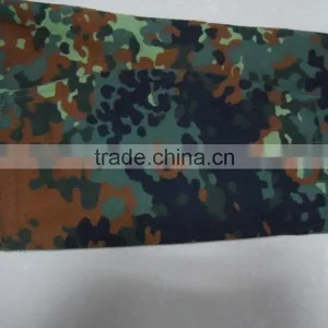 China Supplier Ripstop Greece Military Special Ops Camo Tactical Indian Army Combat Uniforms thumbnail-6