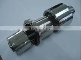 24V/110W Magnetic Pump,high Pressure Hot Sale Bus Magnetic Water Pump thumbnail-2