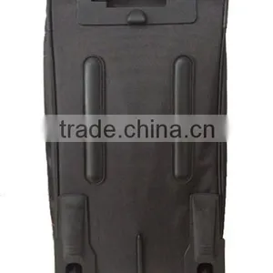 Carry-on Travel Luggage Trolley Bags thumbnail-4