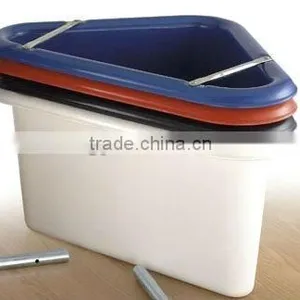 Corer Manger for Horse Stable Equipment thumbnail-1