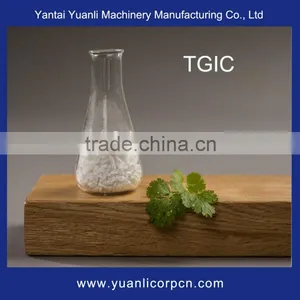 Professional Manufacturer High Purity Additives for Powder Coating thumbnail-1