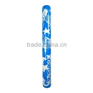Inflatable Swimming Pool Noodles thumbnail-2