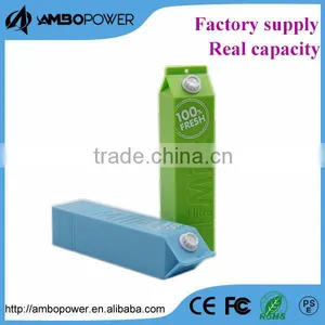 Gift Power Bank for Apple Devices thumbnail-6