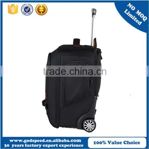 Hot Sale High Quality Camera Rolling Bag thumbnail-6