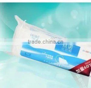 Hotel Round Cotton Pads thumbnail-1