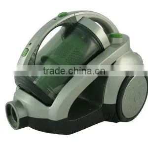 Hot Sell Bagless Vacuum Cleaner Model CS-T4002A thumbnail-1