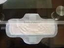 Sanitary Napkin thumbnail-1