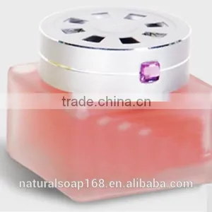15g Air Fresher thumbnail-1