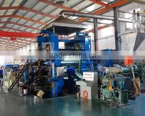 Wenzhou Jialian Plastic Co., Ltd. company overview - view 4 thumbnail