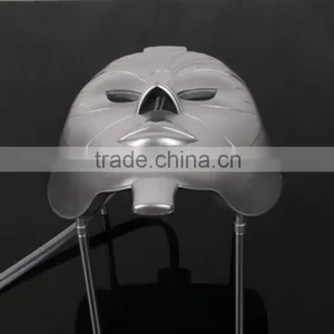 AYJ-Y80(CE)oxygen Facial Machine/electric Oxygen Improve Skin Texture Machine/home Oxygen Making Machine Facial Rejuvenation thumbnail-3