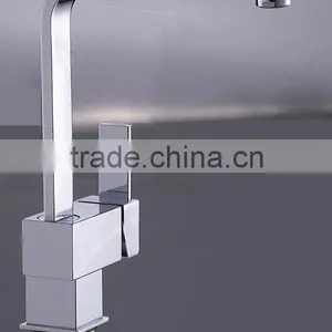Buy Mixer | Drawing Mixer | American Standard Mixer thumbnail-5