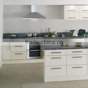 2015 New Economical Indian Modular Kitchen Interior Designs thumbnail-4