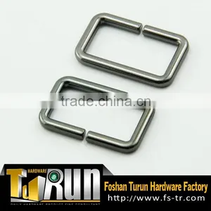 2016 Newest Custom Design Bag Decoration thumbnail-1
