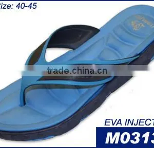Latest Fashion Mens EVA Sandals thumbnail-3
