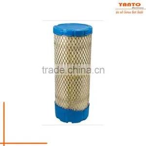 FOR SALE TOP QUALITY CHAINSAW LAWNMOVER KAWASAKI 110137039 NEW Air Oil Filter thumbnail-3