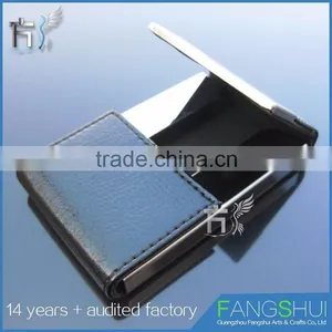 Credit Card Holders Leather thumbnail-2