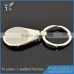 Custom Boxing Glove Keychain Mini Boxing Glove Keychain Wholesale thumbnail-6